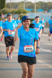 BIB: 8939
                            <button type="button" onclick="openModal(3214137)" class="btn btn-primary btn-sm float-right btn-popup" data-toggle="modal" data-target=".modal-high-quality">
                        <i class="fas fa-shopping-cart"></i> Add to Cart
                    </button>
                                            <button type="button" onclick="isThisMe(3214137, true)" class="btn btn-success btn-sm float-right btn-popup btn-isme hidden" data-toggle="tooltip" data-placement="bottom" title="นี่คือรูปของคุณใช่ไหม คลิกที่นี่เพื่อเอาเข้าอัลบั้ม">
                        <i class="fas fa-plus"></i> Add to album
                    </button>
                    <button type="button" onclick="isThisMe(3214137, false)" class="btn btn-warning btn-sm float-right btn-popup btn-isnotme hidden">
                        <i class="fas fa-ban"></i> Remove from album
                    </button>